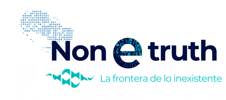 ImaginaVía logo
