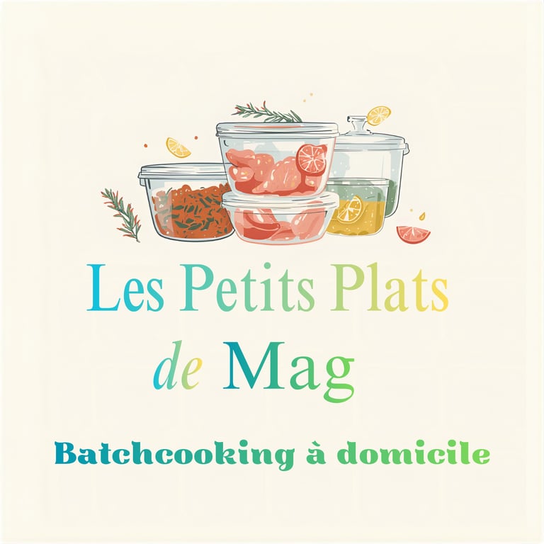 lespetitsplatsdemag logo