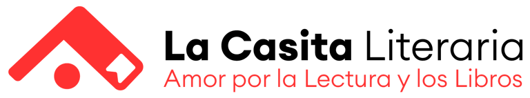 MODELO DE PÁGINA logo