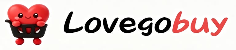 kakobuy logo
