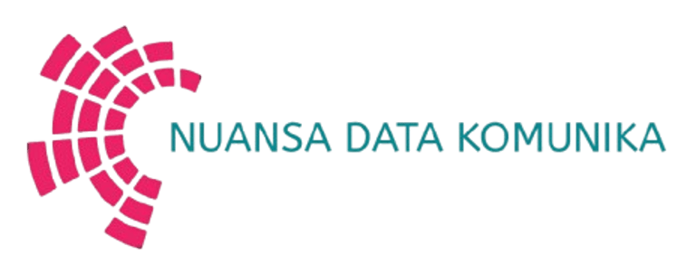 DataComm Analytics logo