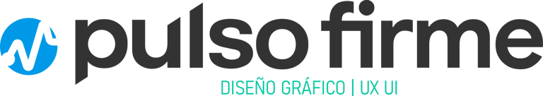 Estudio Pulso Firme logo