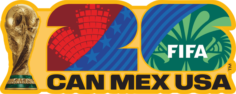 Pulso Firme logo mundial 2026