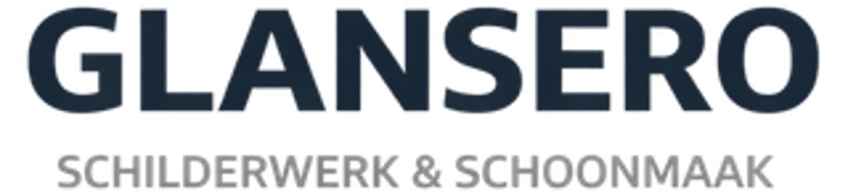 Glansero  logo