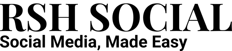 SocialScope logo