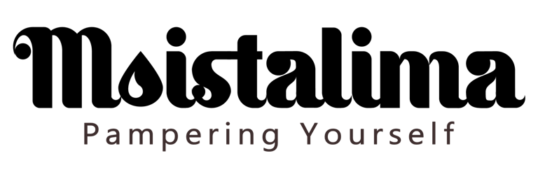 Moistalima logo