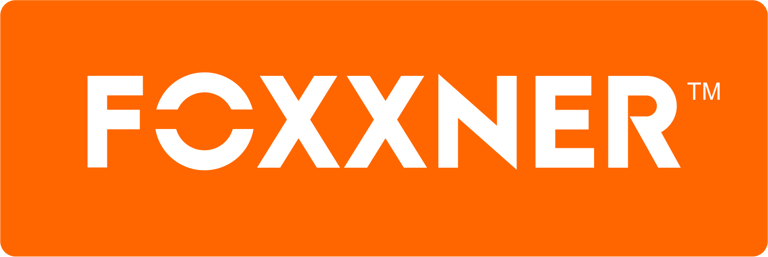 FOXXNER_MAIN_LOGO