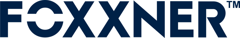 FOXXNER_HEAD_LOGO