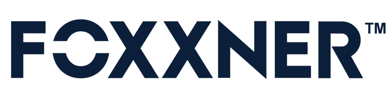 FOXXNER_MAIN_LOGO