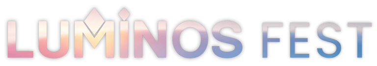 Reflexia logo