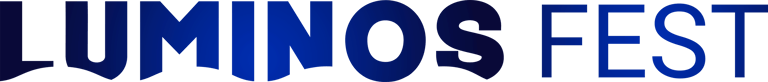 Reflexia logo