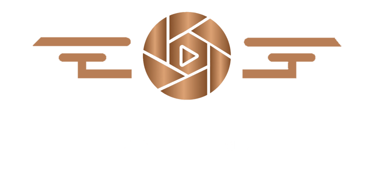 Xero Vector Systems, LLC logo