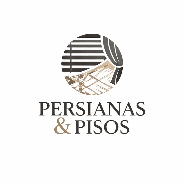 Elegancia y Estilo logo