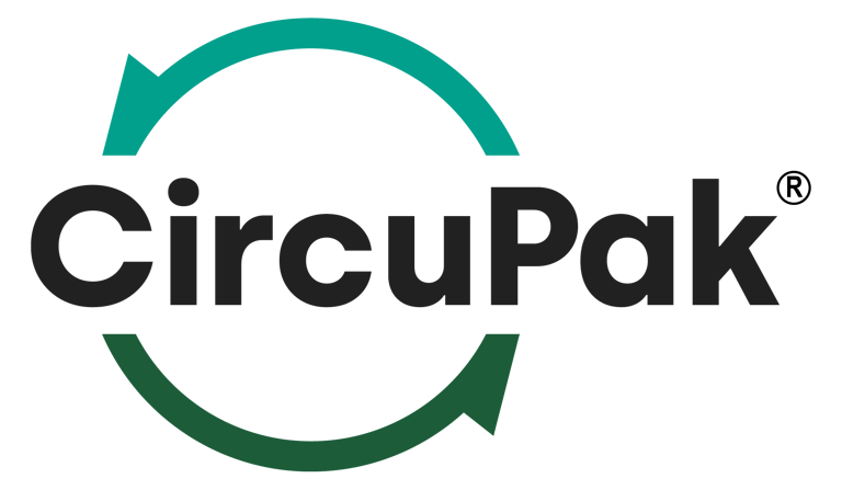 Circupak IML - Vasos In Mold logo