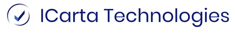 ICarta Technologies logo