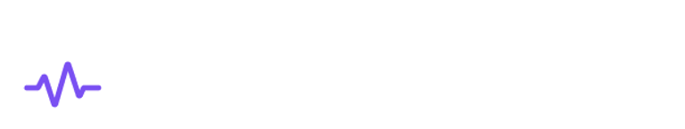 Syllabeat logo