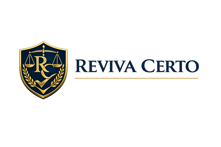 NovoCerto logo