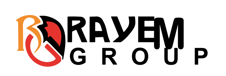 Rayem Group of Companies logo