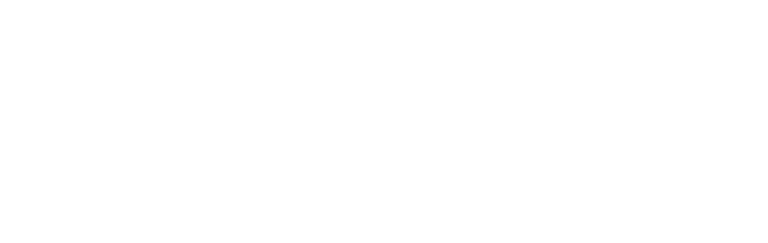 Dr Brenton Johns logo