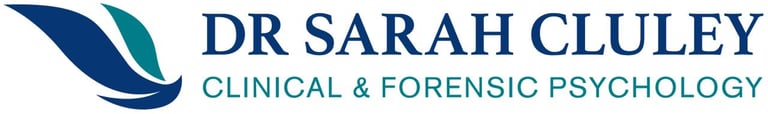 Mindsight logo