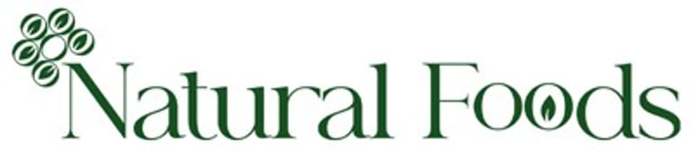 Nilaaya logo