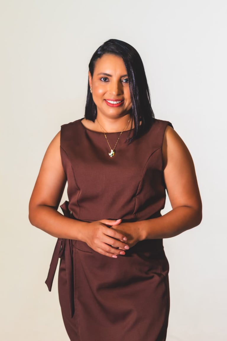 Terapia para relacionamento abusivo
