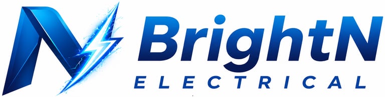 BlueCurrent logo