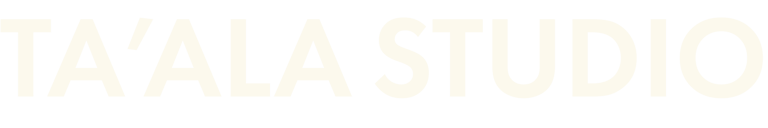 Taala Studio logo