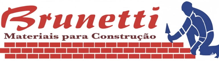 Brunetti logo