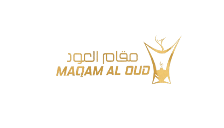 Al Maqam El Oud logo