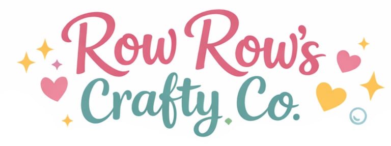 Burbučių Namai logo