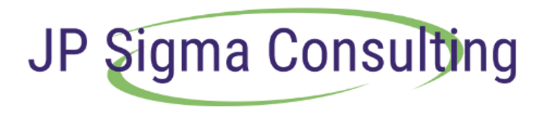 JPS AI Consulting logo