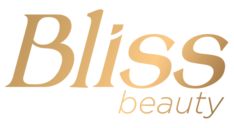 Bliss Beauty GT logo
