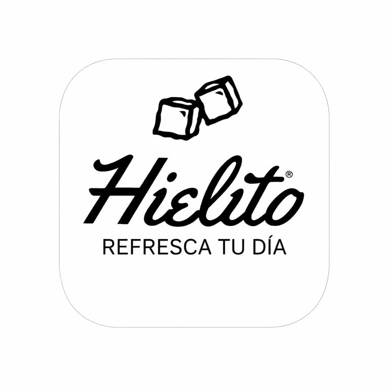 Hielito logo