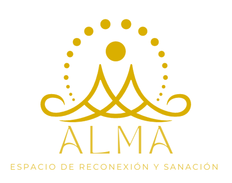 Alma logo