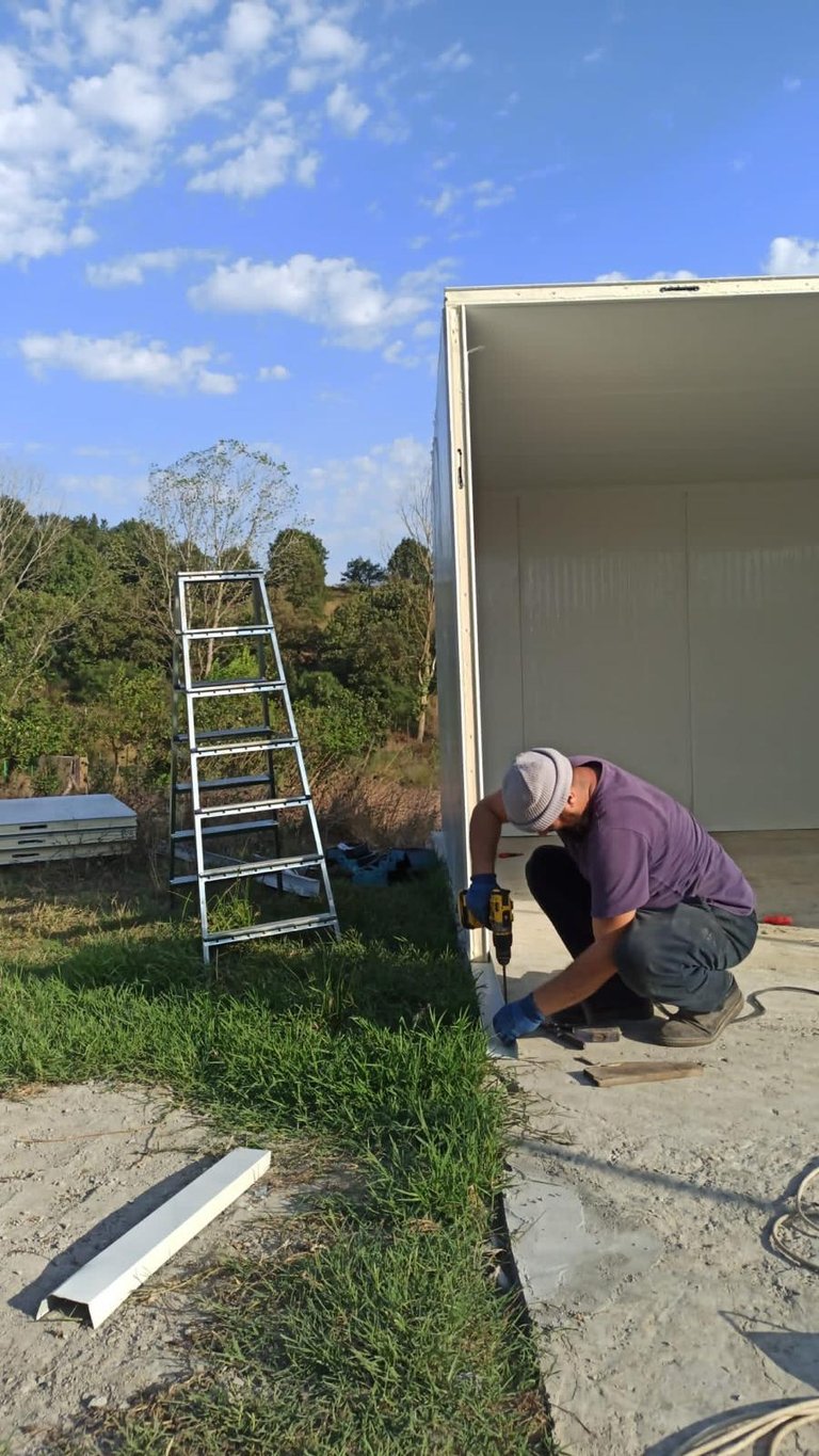yerli-imalat-moduler-soguk-oda-sistemleri-projelendirme-ve-montaj-turkiye