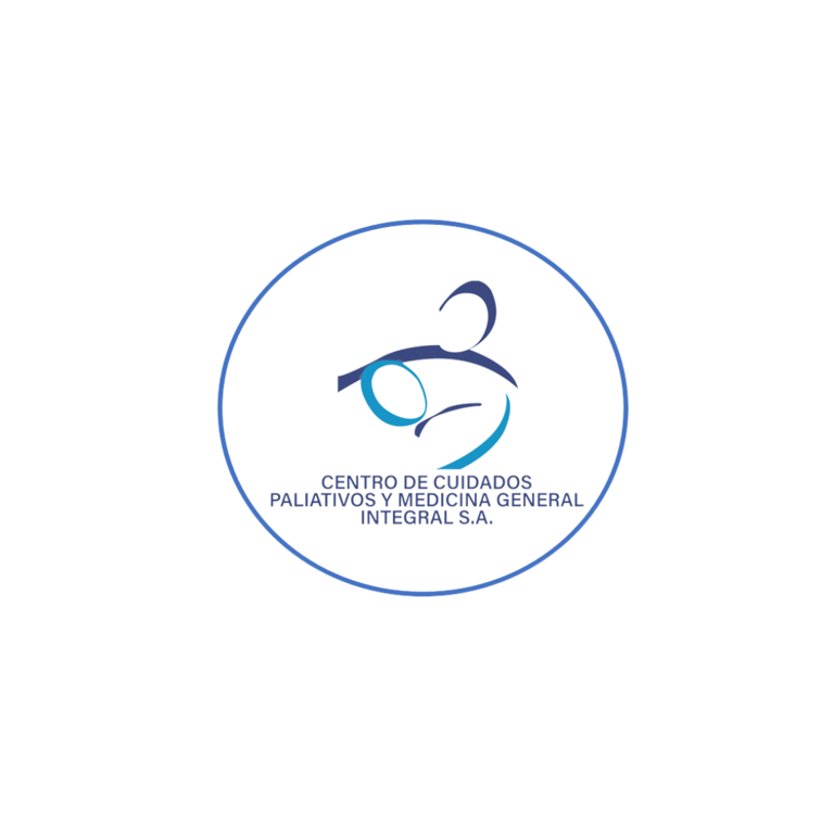 CCPMGI logo