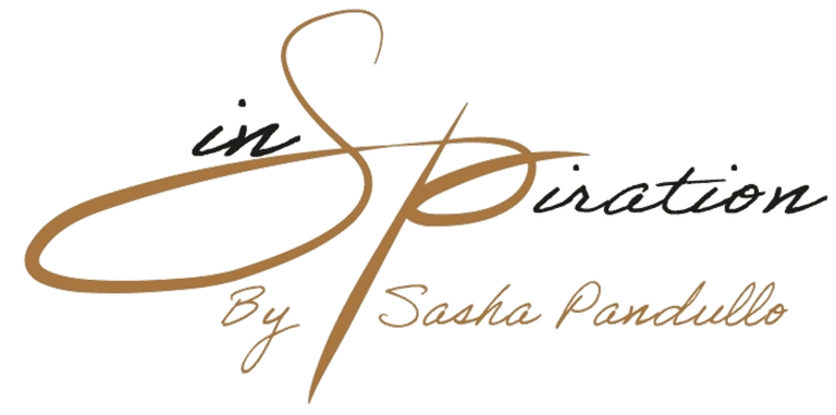 InSPiration logo