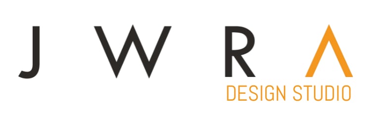 JWR Architects logo