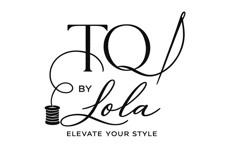 Hair by Alexis | Afro Hair Specialist Stafford UK logo