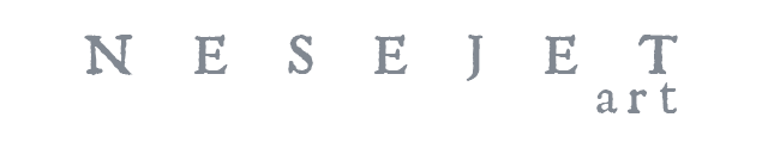 Tenebris Sculpt logo