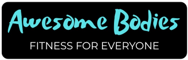 Awesome Bodies PT logo