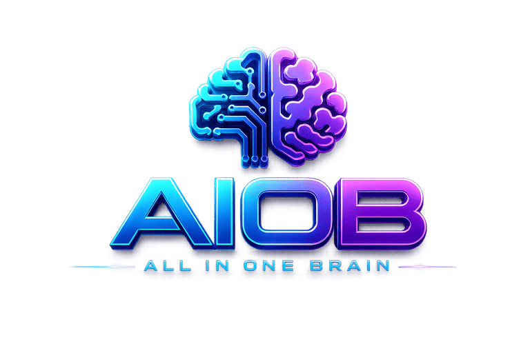 aiob.online logo