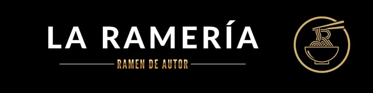 La Rameria  logo
