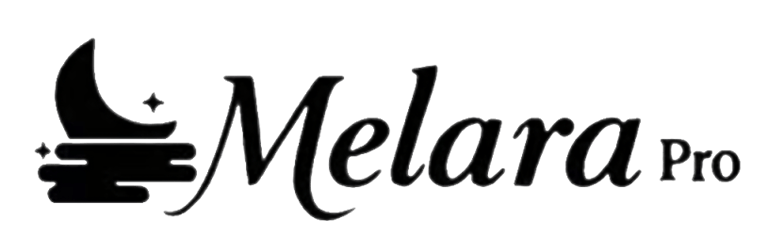 Melara logo