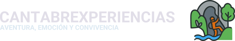 Cantabrexperiencias logo