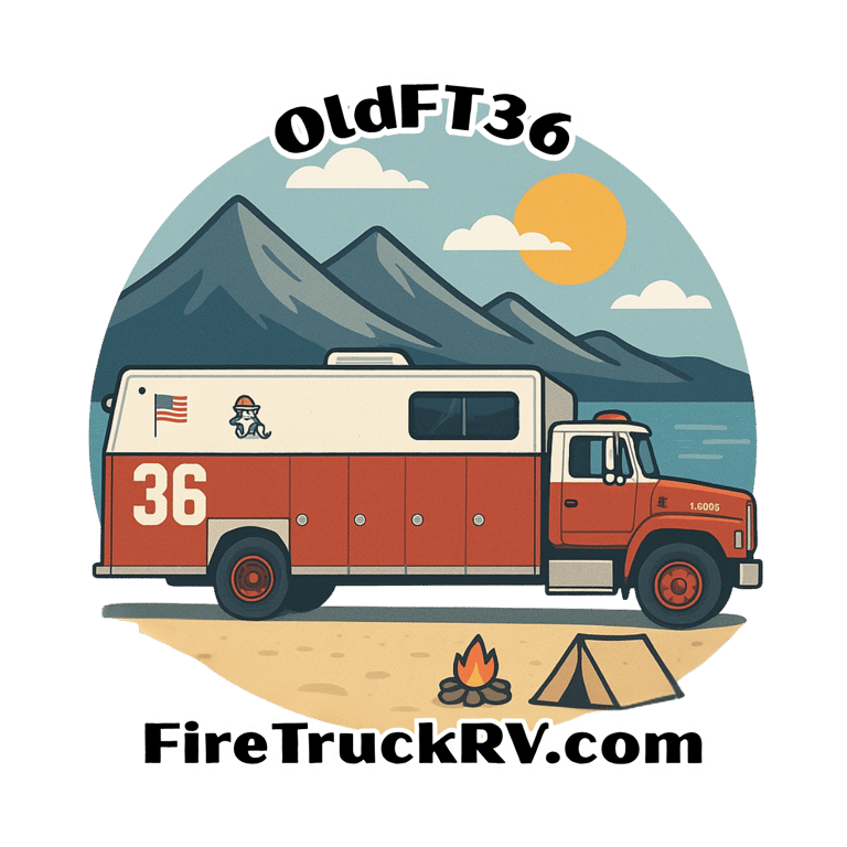 OldFT36 logo