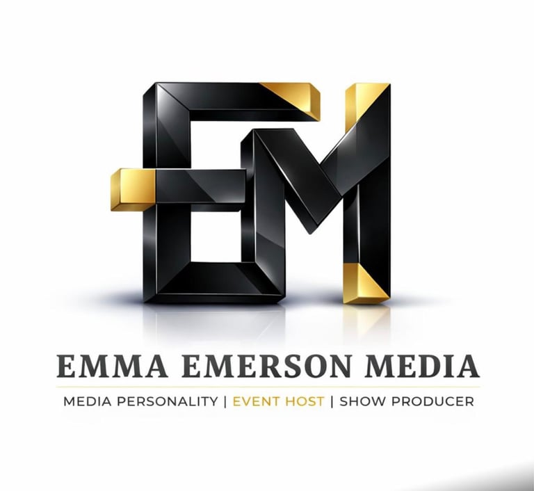 GrowthForge Digital logo