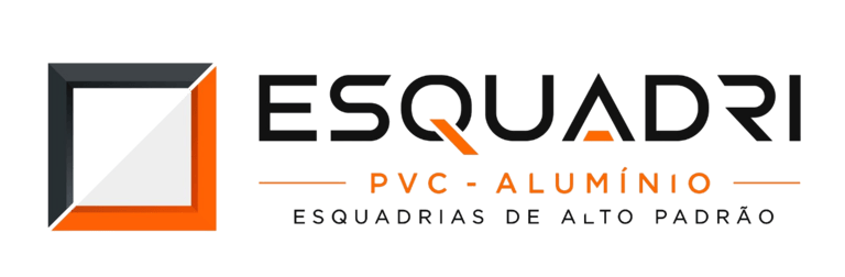 Esquadri - Esquadrias de PVC no Rio de Janeiro - Janelas de PVC acústicas RJ - Portas e janelas sob medida RJ - Fábrica de esquadrias de PVC de alto padrão - Esquadrias de alumínio RJ - Portas e janelas de alto padrão - Esquadrias de PVC para grandes vãos - Empresa de Esquadrias - Portas e Janelas de Alumínio Premim - Esquadrias de PVC proteção térmica RJ logo