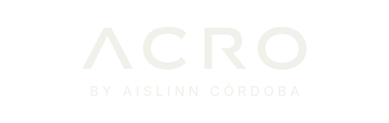 ACRO219 logo